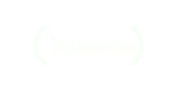 Operadora Alphaville