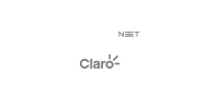 Operadora Claro NET