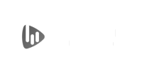 Operadora Megabit