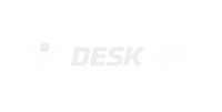 Operadora Desktop